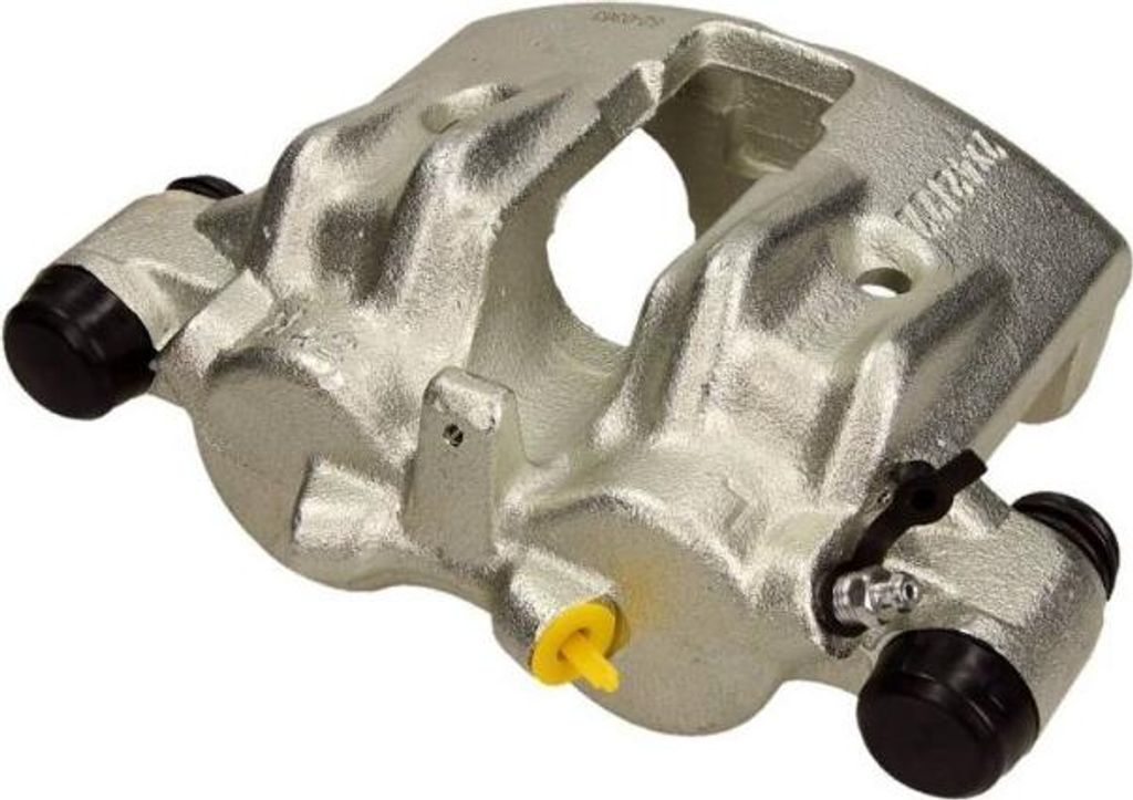 MAXGEAR Bremssattel Vorne Links für IVECO DAILY IV Produktbild 