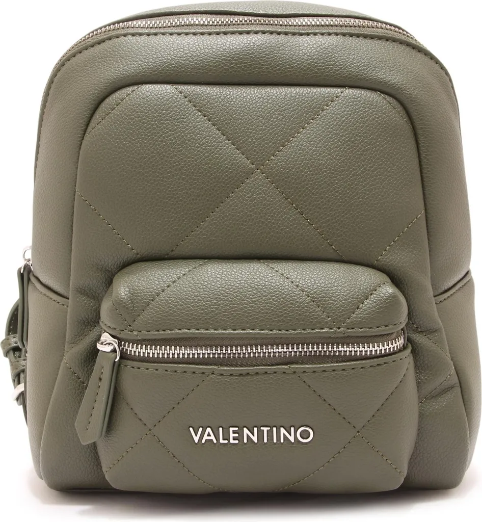 Sac à dos citadin Mario Valentino idéal pour sorties et travail