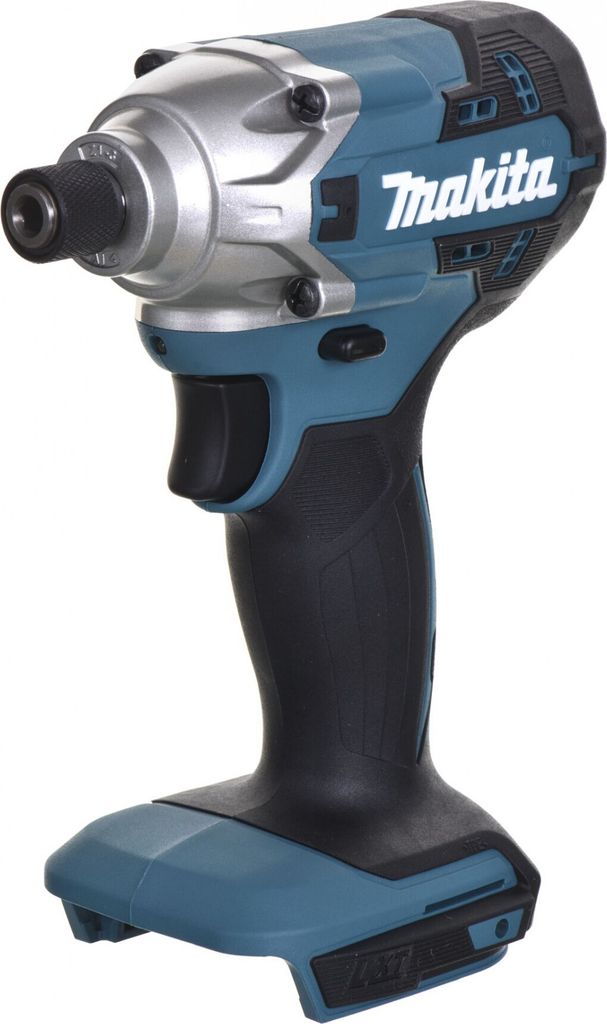 Makita DTD156Z Akku-Schlagschrauber Produktbild 13