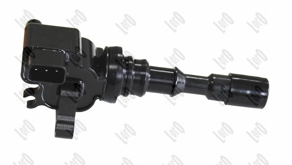 Bobine d'allumage pour Sorento I pièce moteur haute tension ABAKUS