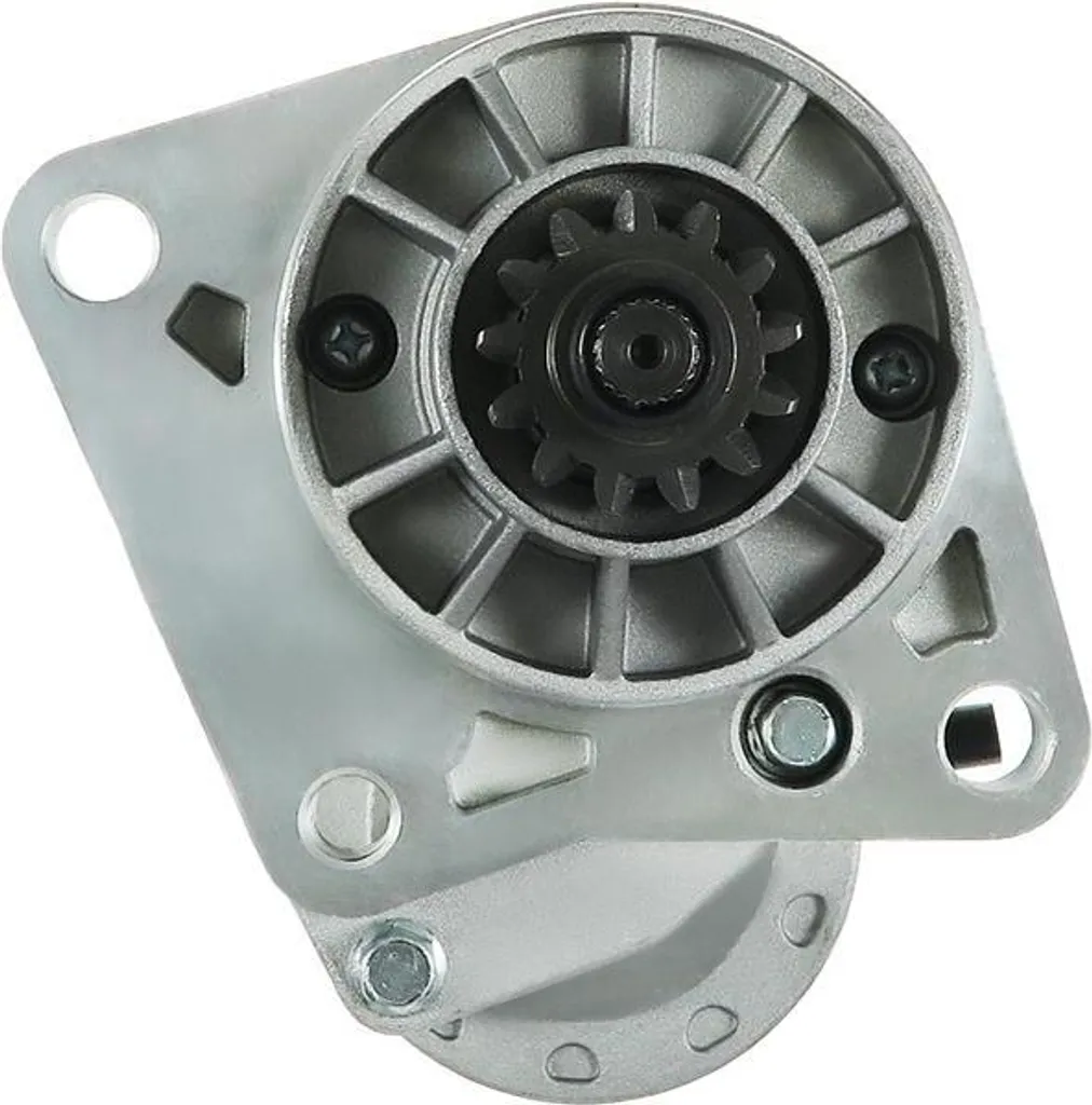 Filtre à gasoil Ranger Ceres B2200 indispensable pour l'entretien moteur