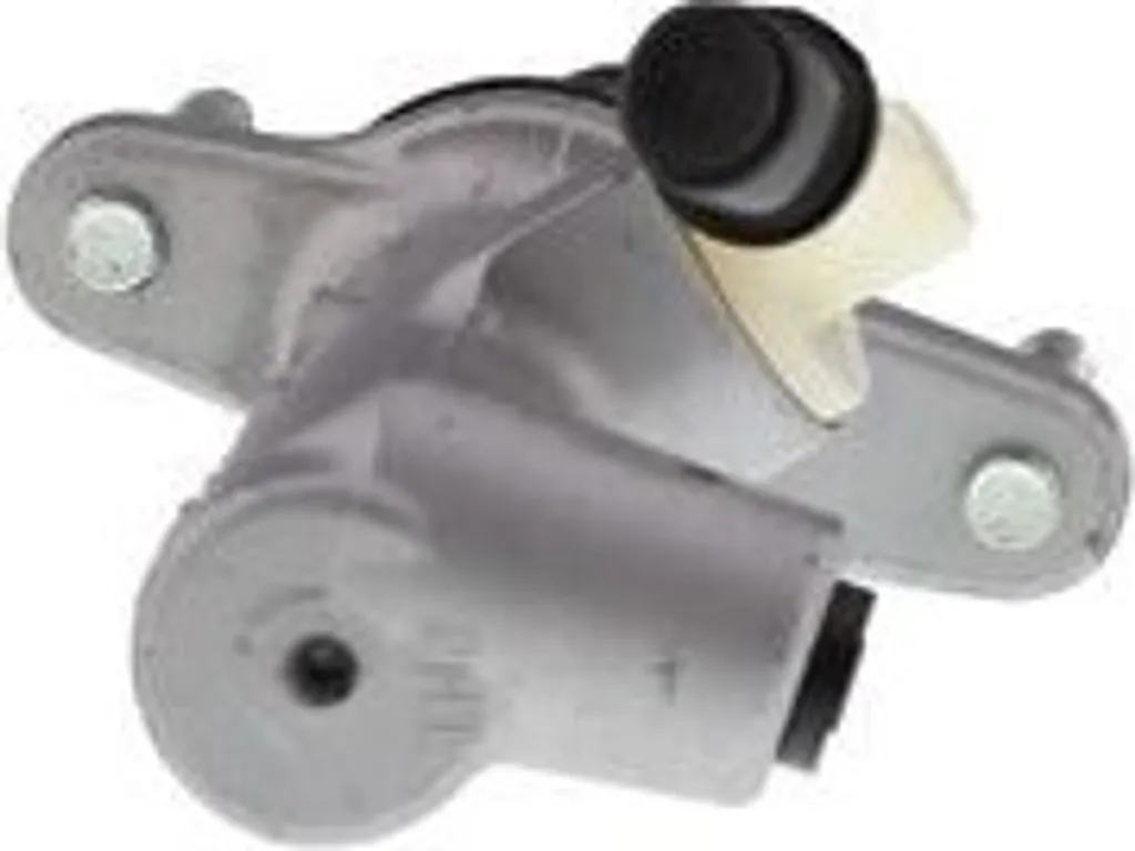 Cylindre émetteur embrayage AISIN CMT-076 pour une commande précise - 4