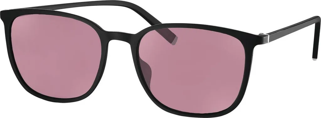 Stopper l'Éblouissement avec les Lunettes Acunis 25 Eschenbach Angulaire