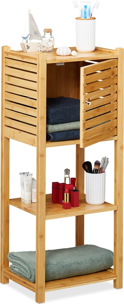 Relaxdays 10028831, 1 szt. Zdjęcie produktu 