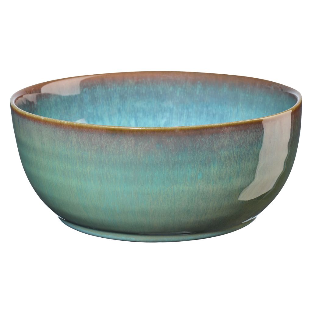 asa-poke-bowl-tamari-blau-diverse-24350260-kaufland-de