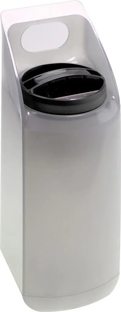 Serbatoio Ricambio Kärcher 4.512-175.0 per Scopa Vapore SC 3