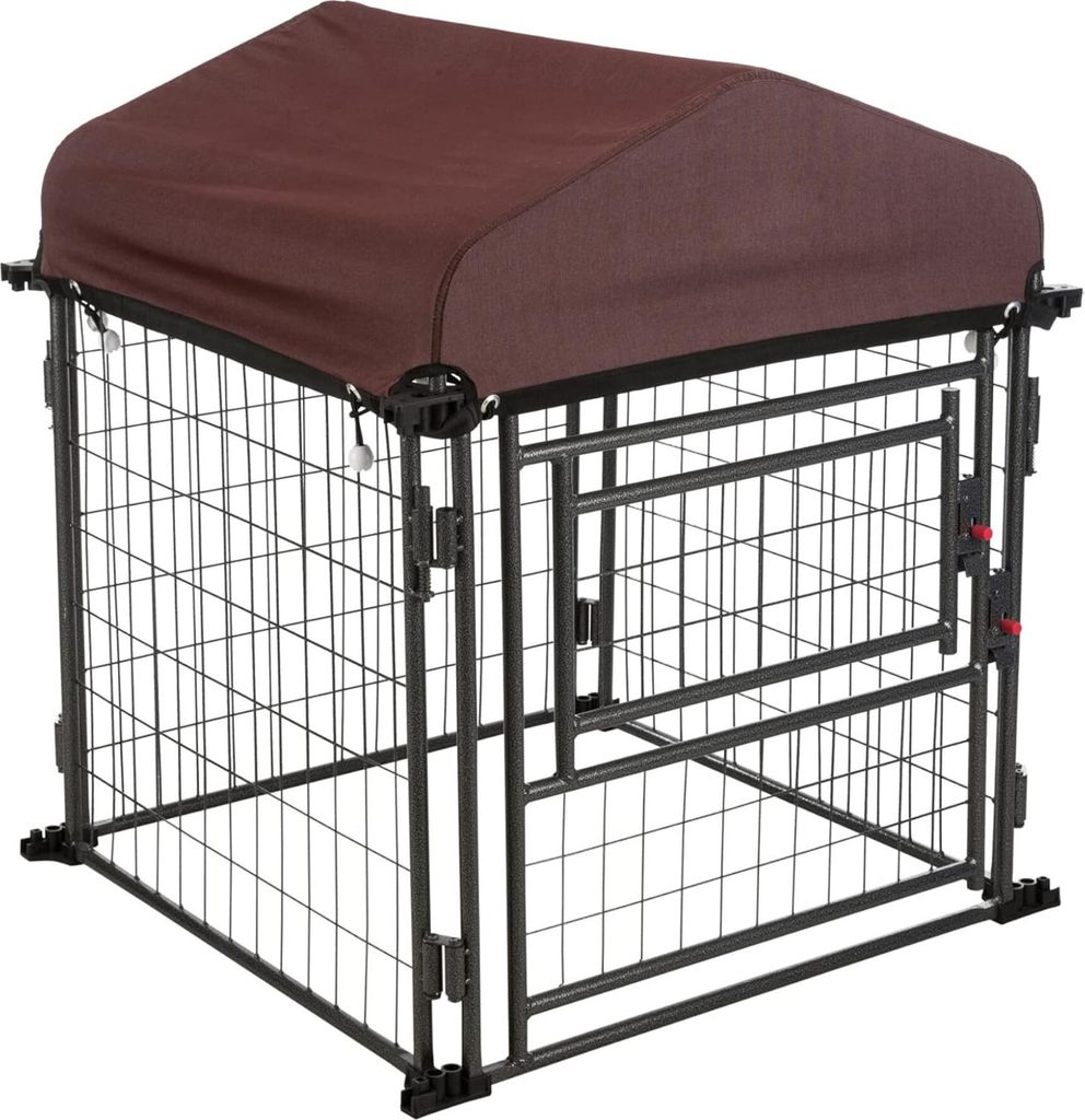 Aga Kotec pre psa 76x91 cm DS2SM Obrázok produktu 
