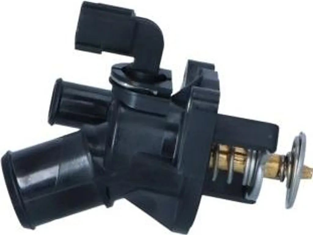 Thermostat NRF 725247 pour Maverick et Mondeo - Remplacement OE 1119280