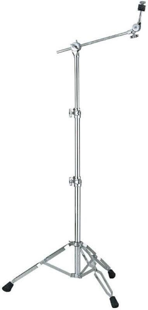 Dixon PSY9I Galgenbeckenständer