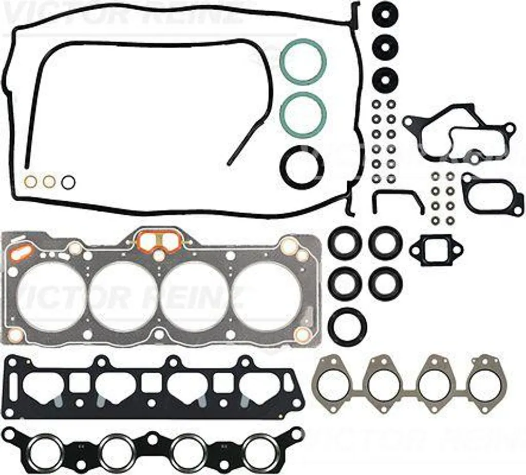 Kit joints culasse haute performance Victor Reinz pour Toyota RAV 4