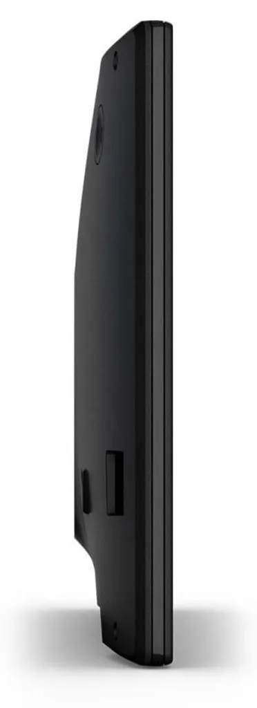 Garmin DriveSmart 86 MT-S GPS 8 Pouces Connecté avec Assistant Vocal - 11
