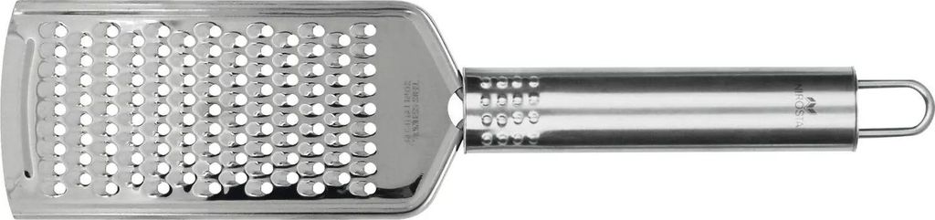Fackelmann 40440 Obrázek produktu 