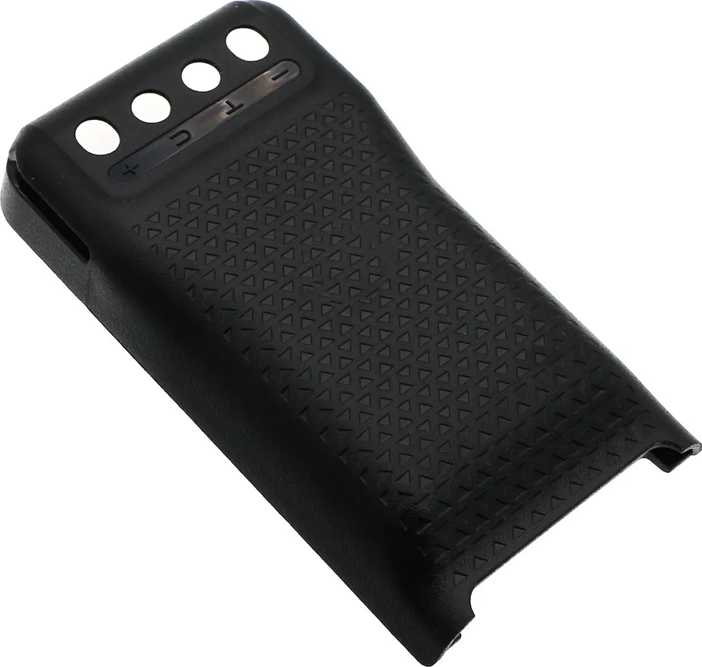 Batterie haute capacité pour ZTE PH660 PH600 - Remplacement AB660
