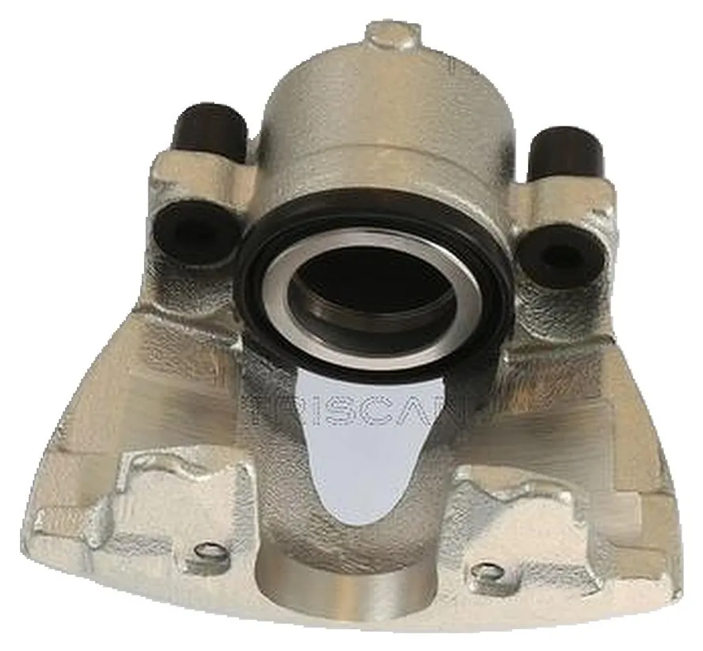 Étrier de frein de rechange pour Opel Corsa D S07 - Triscan 8175 10103 57mm