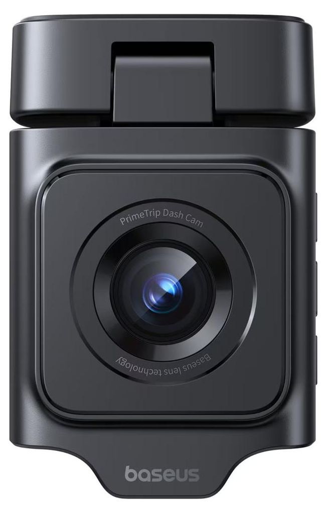 Telecamera per auto DVR Baseus PrimeTrip VD1 Pro 4K, Immagine del prodotto 