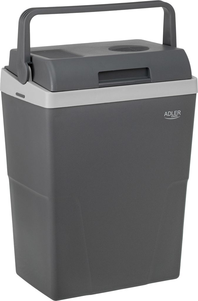 Adler 22L Touristenkühlschrank | Ad8094