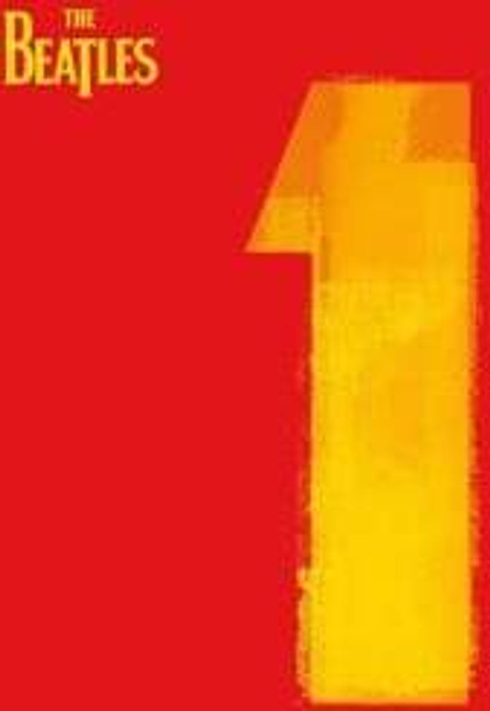 1 (rimasterizzazione 2015) Immagine del prodotto 