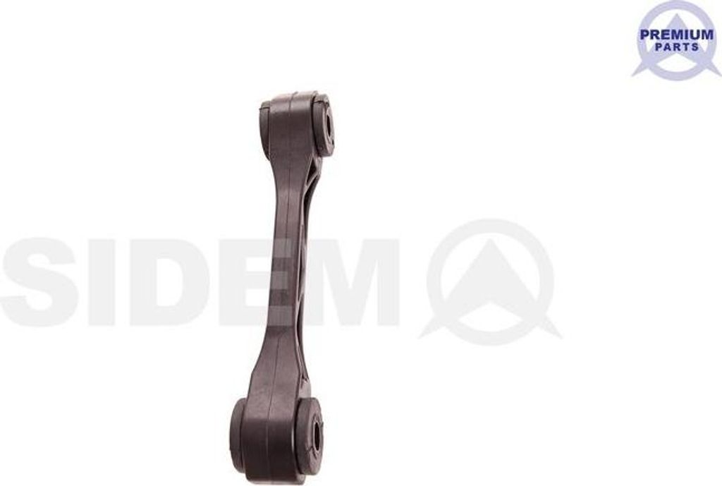 SIDEM 93160 Stabilisatorstrebe OE 52088896AA kompatibel mit Wrangler