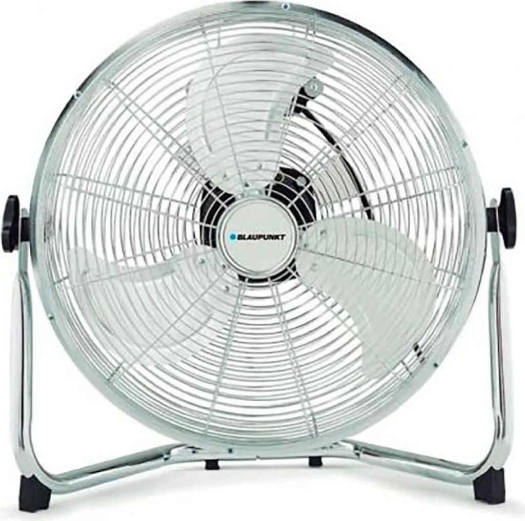 Podlahový ventilátor BLAUPUNKT BP2023 130W 50cm 3 rychlosti Obrázek produktu 