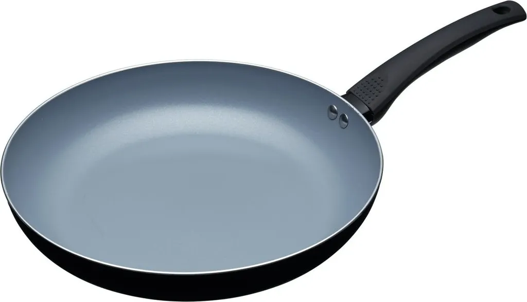 Rivoluzione in Cucina: Padella MasterClass 30 cm Ceramica ECO