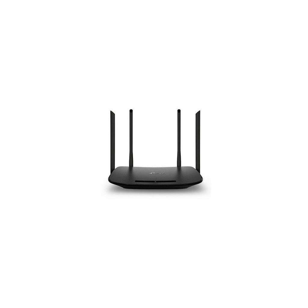 TP-Link Archer VR300 AC1200 Gigabit WLAN Routeur ADSL/VDSL Image du produit 