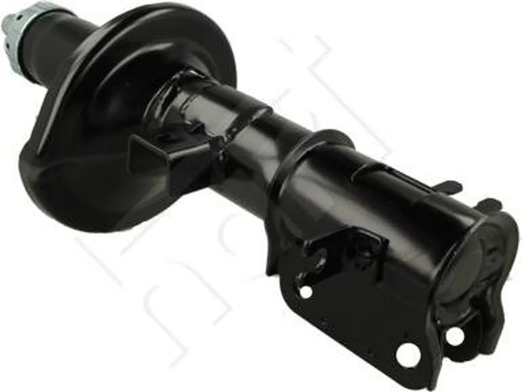 Amortisseur HART haute performance OE 96253930 pour Nubira 805361