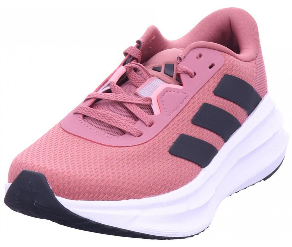 Adidas Sportschuh rot in Gr. 39