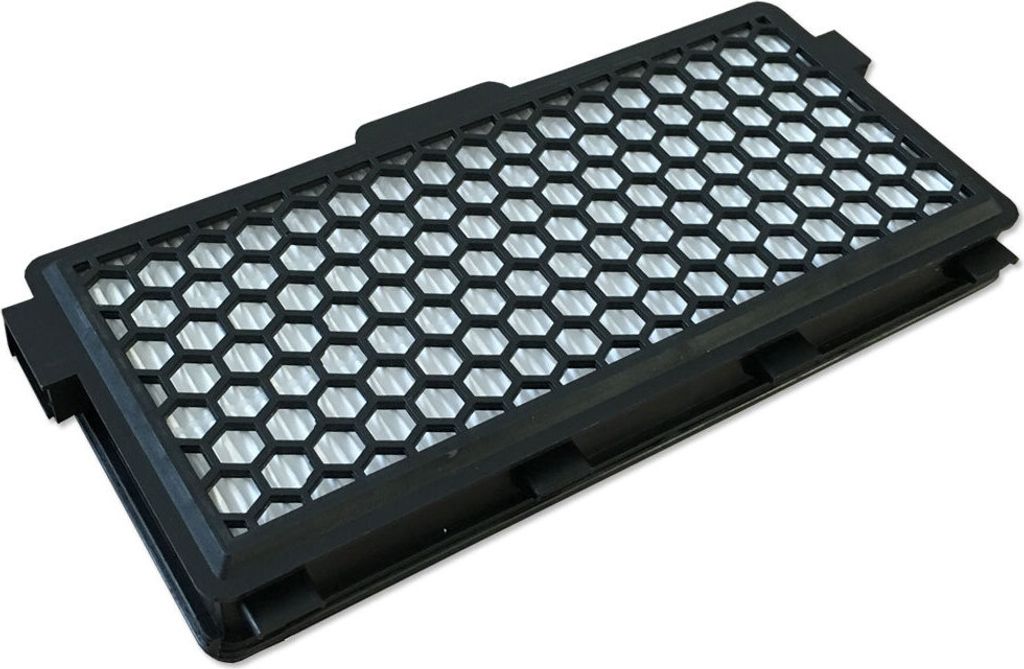 Filtro HEPA PakTrade Per Aspirapolvere Miele S5781 - Ricambio Compatibile Con Serie S4, S5, S6, S8, C1, C2, C3