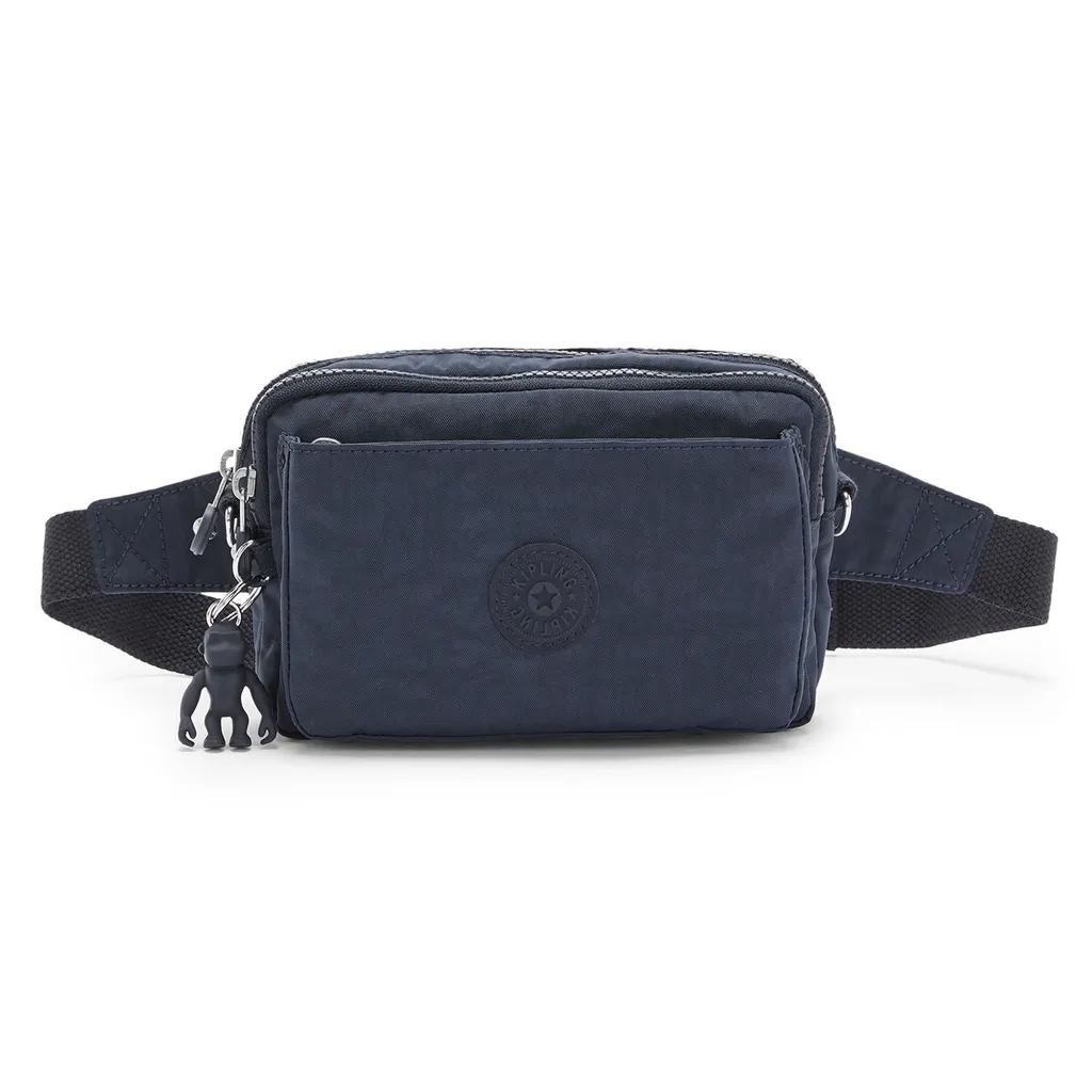 Kipling Classics Basic Abanu Multi cintura Borsa 19 cm