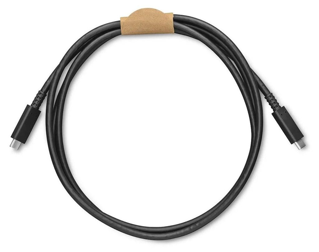 Cavo Wacom One 12/13T da USB-C a C, 1,8 m Immagine del prodotto 