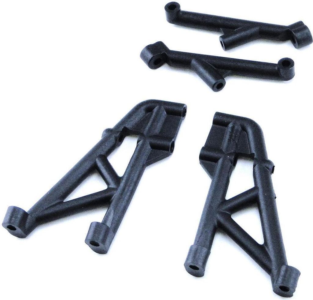 L959-12 - back shock proof support parts*2