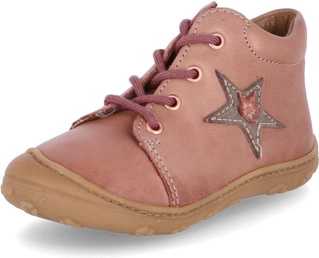 Ricosta ROMY ROSE Kinderschuhe
