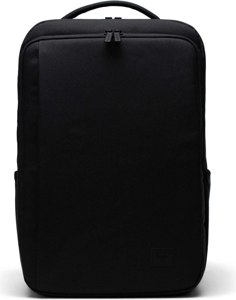 Herschel Rucksack Kaslo Tech Backpack