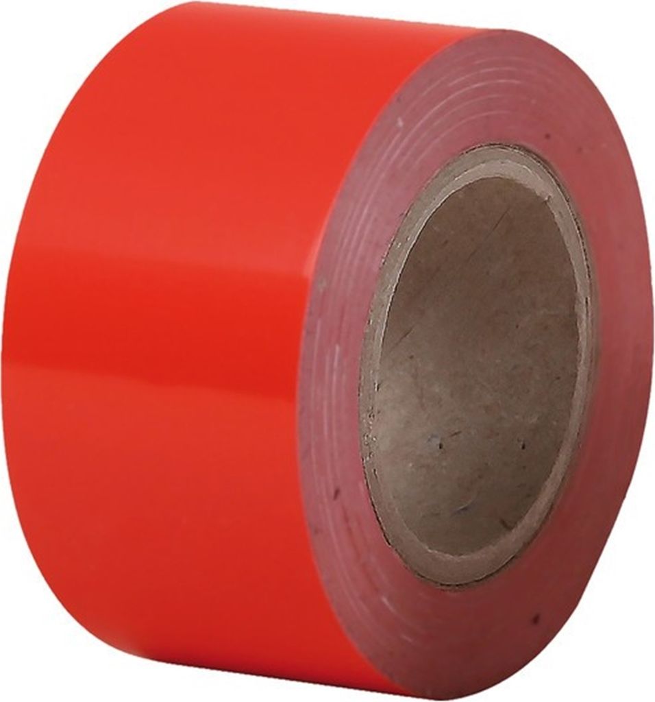 Felgenband Tubeless Zefal Rolle: 36mm x 9m