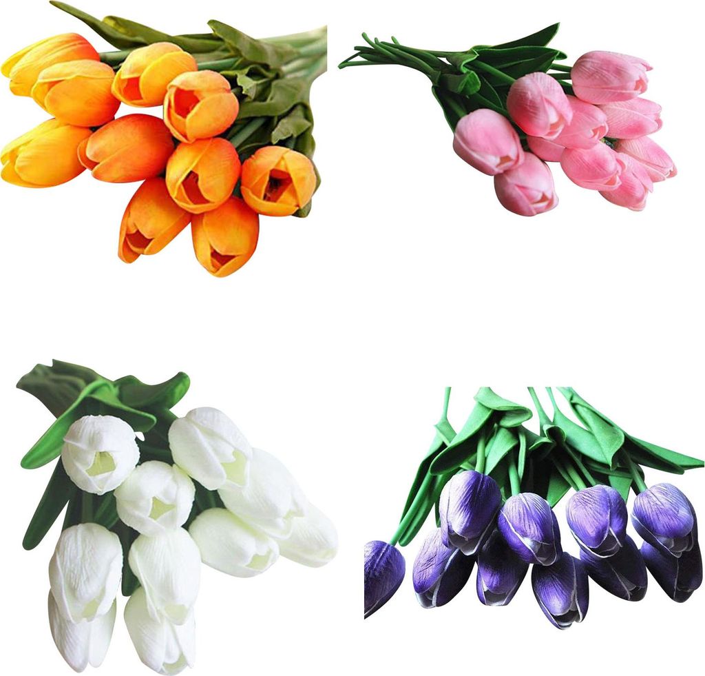 blumenkasten mint Blumenkasten Colorful – Industriestil main image 0