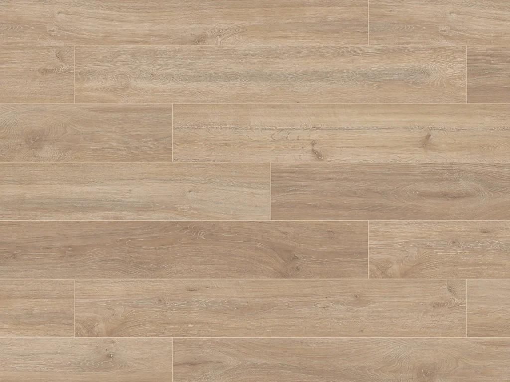 2,26 m² | Laminat Super Natural Khaki Oak 5966 Landhausdiele