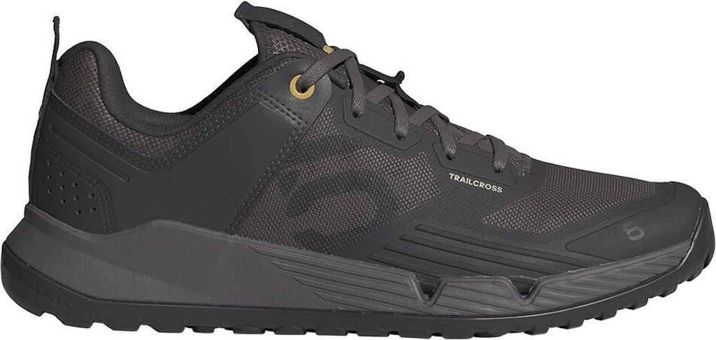 Five Ten Trailcross Xt Wanderschuhe EU 44 2/3 Mann EU 44 2/3