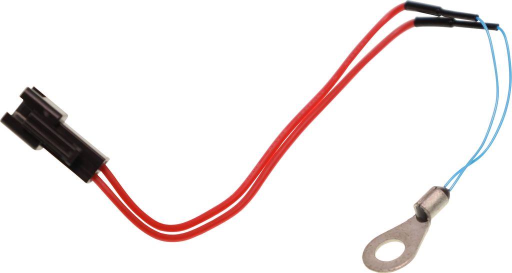 Bosch Siemens 00425938 Temperatur-Sensor für Kaffeevollautomaten (Beschreibung)