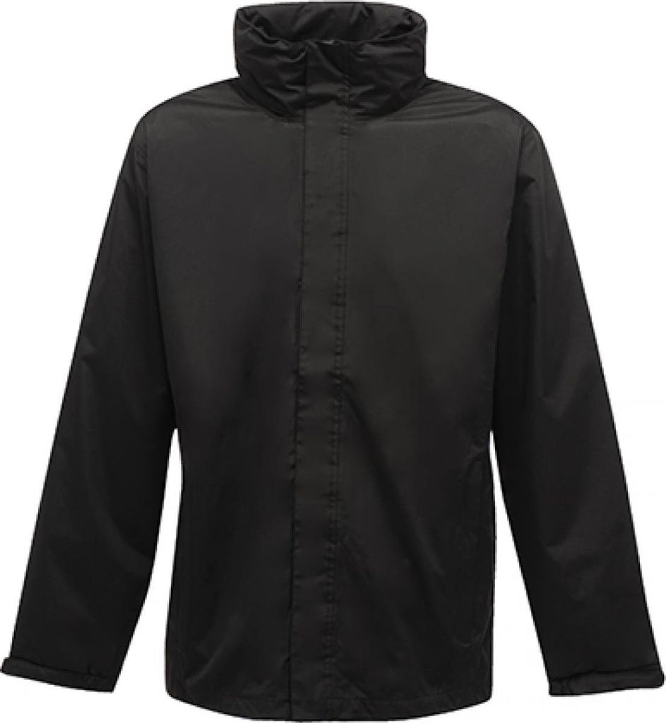 Regatta Standout TRW461 | Ardmore Jacket - Farbe: Black - Größe: 3XL