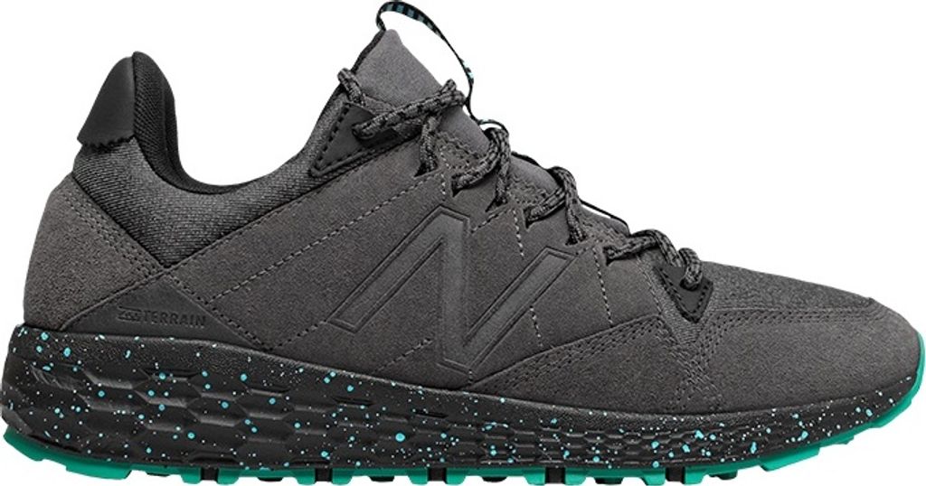New Balance MTCRGRO1 UK 9 Schuhe Produktbild 