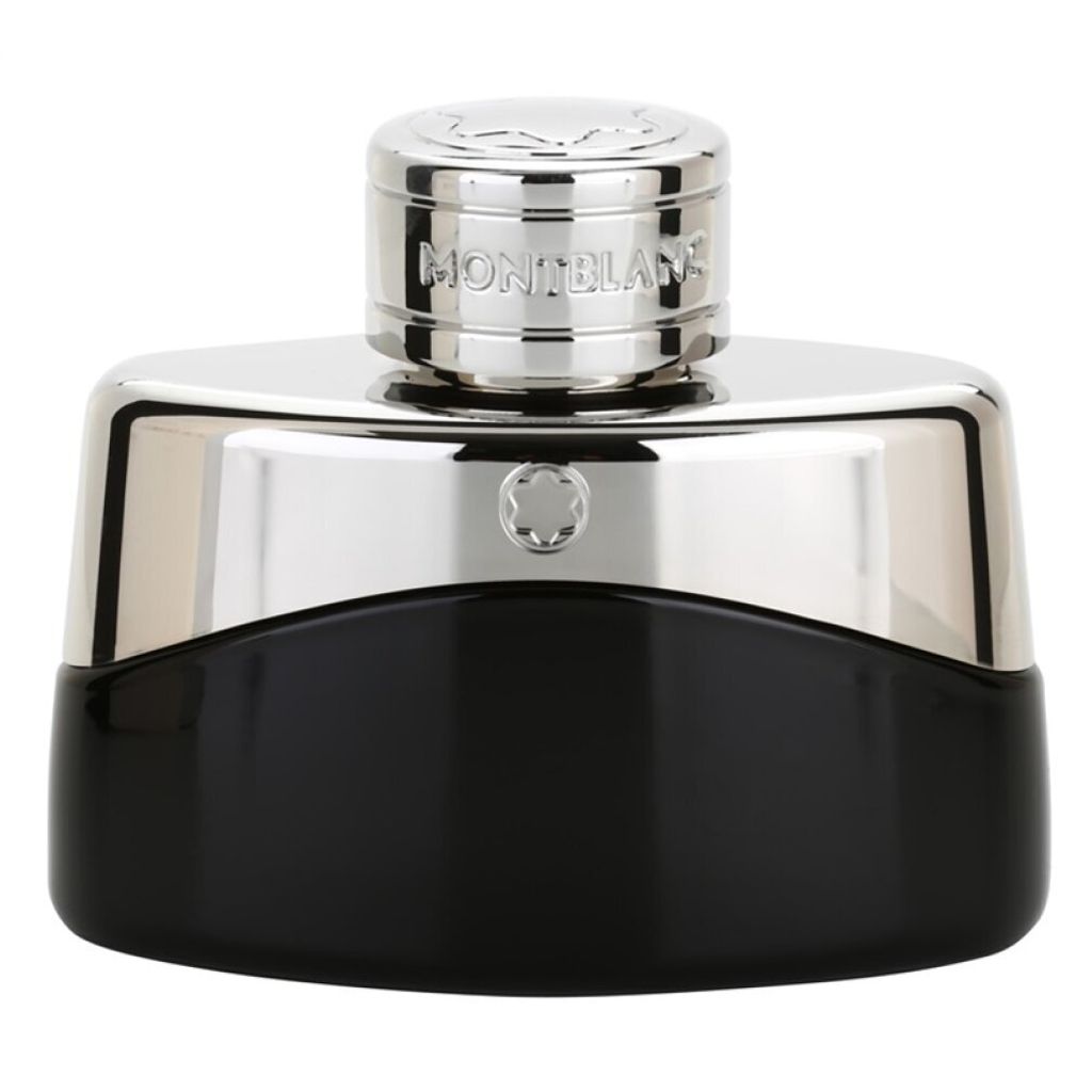 Montblanc Legend, Mężczyźni, 30 ml, Bergamotka, Lawenda, Zdjęcie produktu 