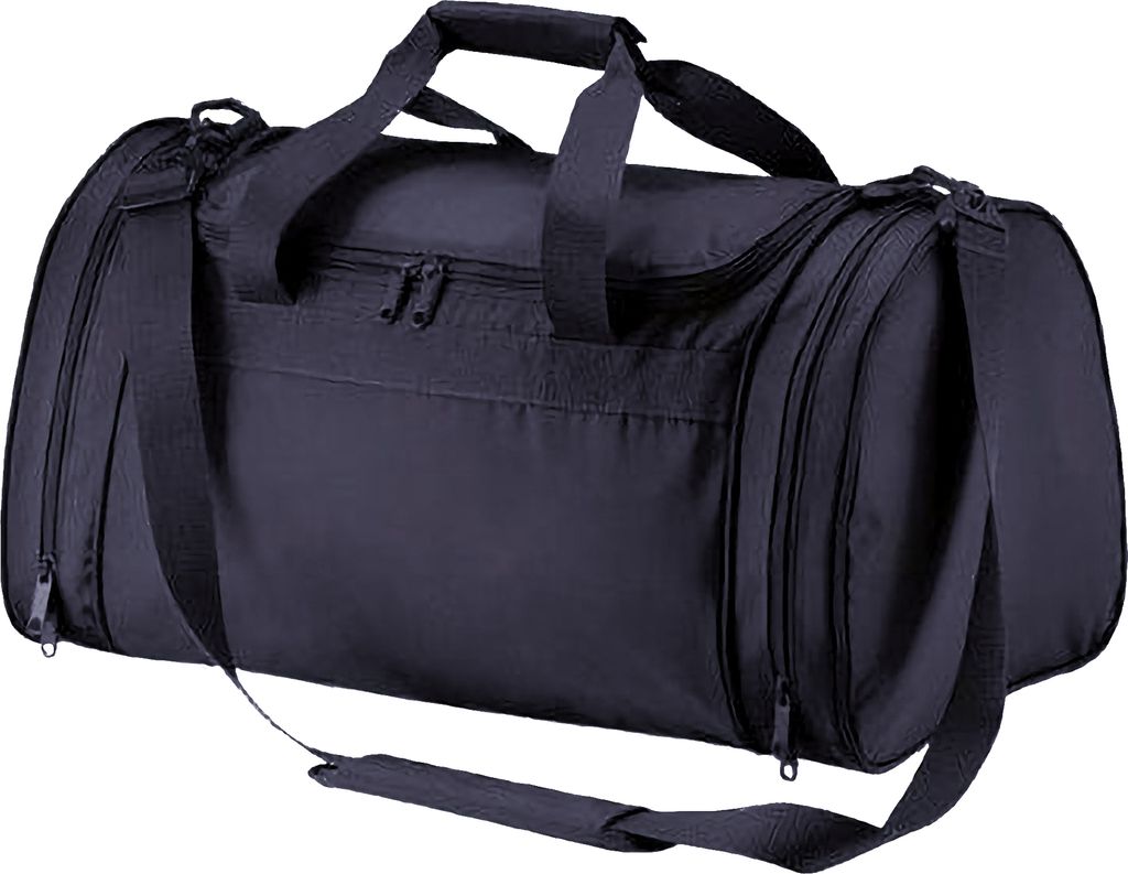 Quadra Sport / Reisetasche - 32 Liter BC770 (Einheitsgröße) Produktbild 