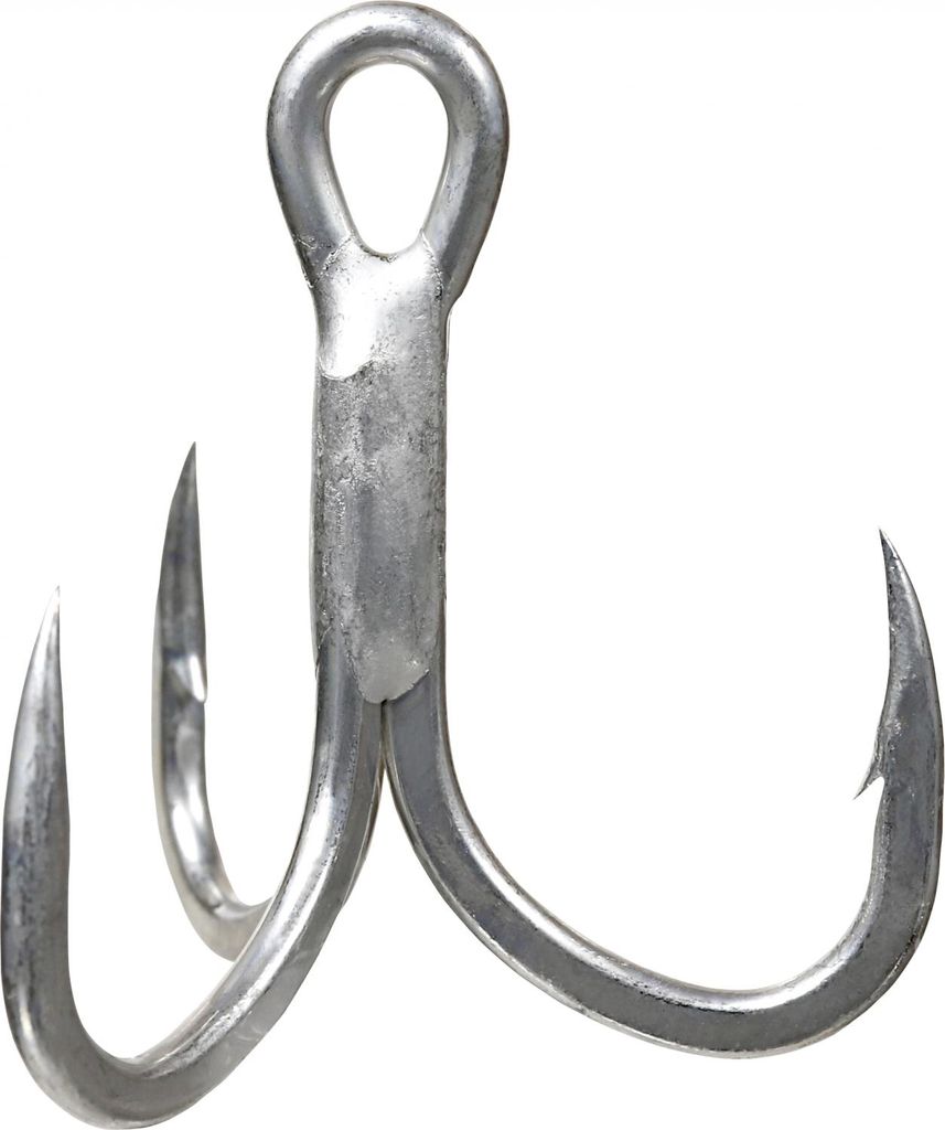 Owner STX-60 TIN