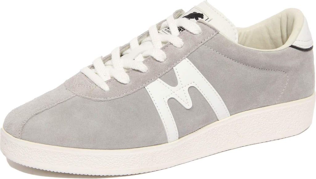H8664 sneaker uomo KARHU TRAMPAS Mann Schuhe