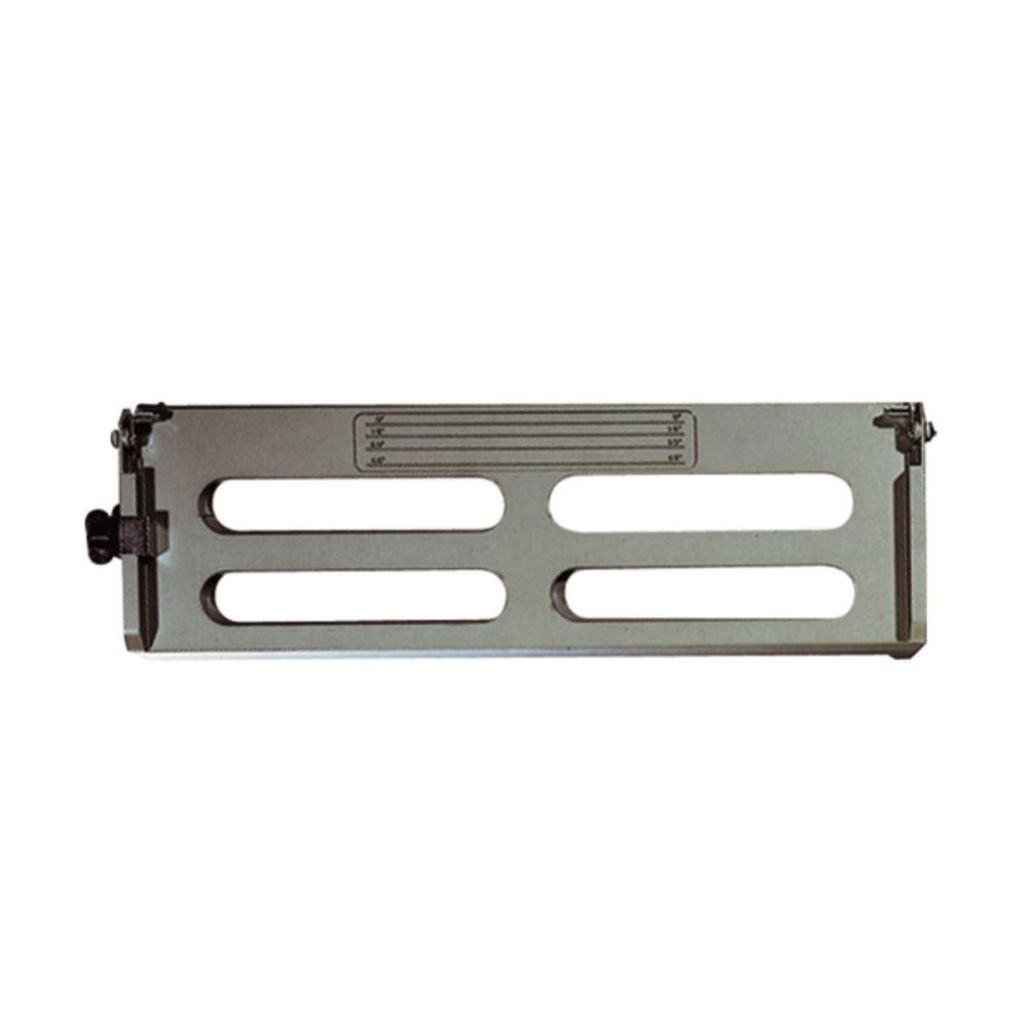 Adapter Fuer Fuehrungsschiene Produktbild 