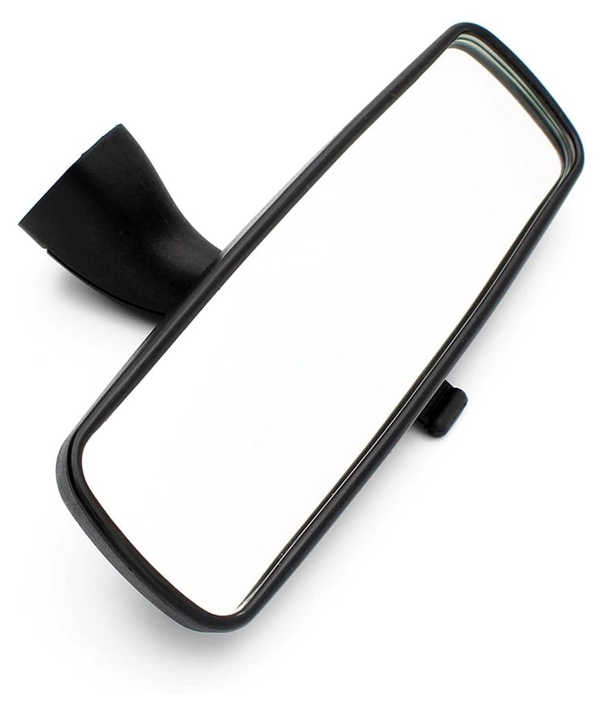 Spiegelglas Ersatz Für Peugeot 207 Auto Innenspiegel Innenspiegel Autozubehör Ersatzspiegelglas