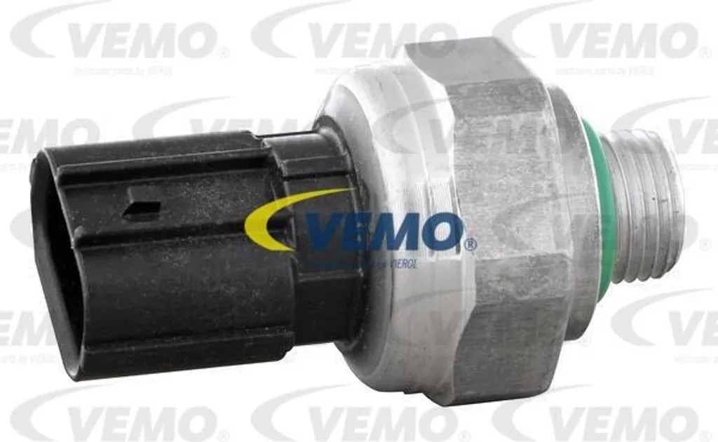 Pressostat Clim VEMO V26-73-0042 Haute Précision compatible Honda 80450S7S