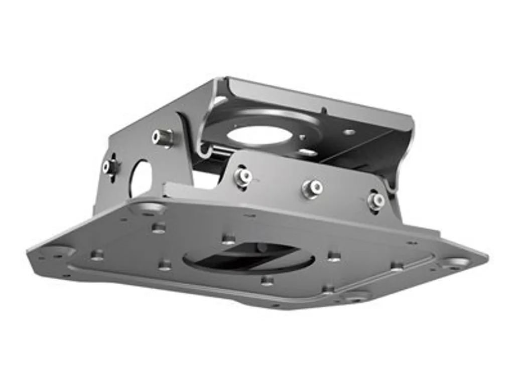Adaptateur de Montage Vertical Epson ELPMB69 pour Vidéoprojecteur Pro