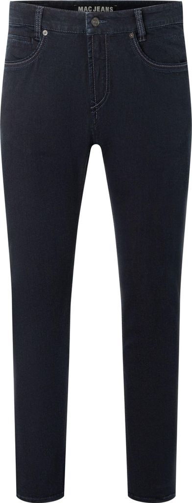 - MAC JEANS - Arne Pipe, Light Weight Denim - Modern Fit - 0517-00-0951L-H799 - blau Größe 31/34
