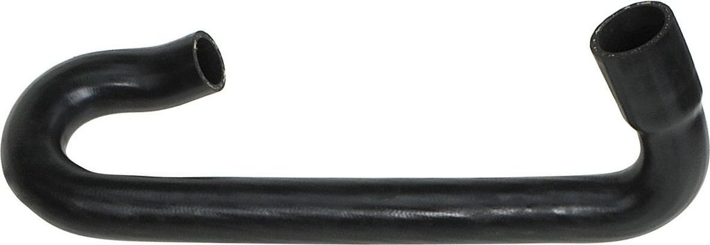 GATES Kühlerschlauch Wasserschlauch für RENAULT Trafic Kastenwagen (T1, T3, T4, T2) 3475